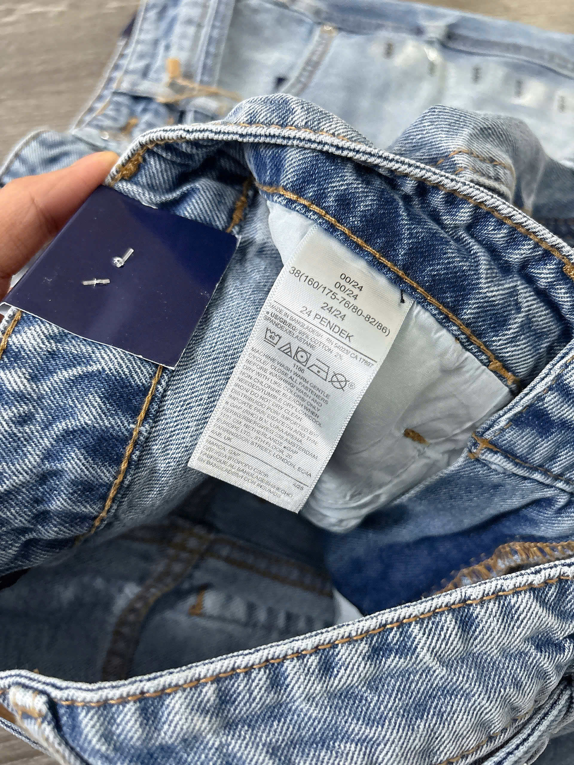 Q313 QUẦN JEAN BAGGY_thumbnail_6