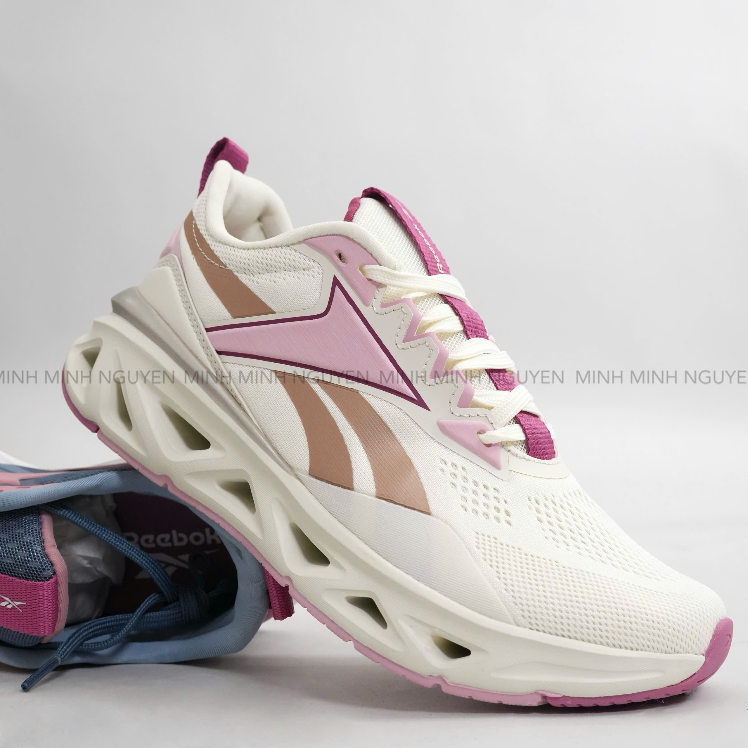 GIAY REEBOK_thumbnail_6