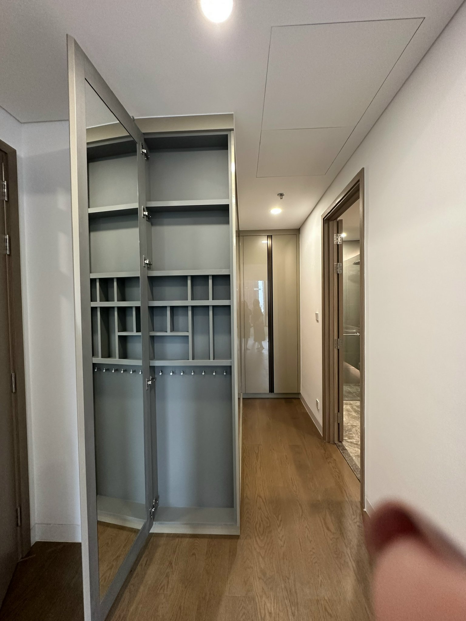 Chủ nhà cần bán gấp căn hộ The River 3 phòng ngủ, 17.8 tỷ_thumbnail_5