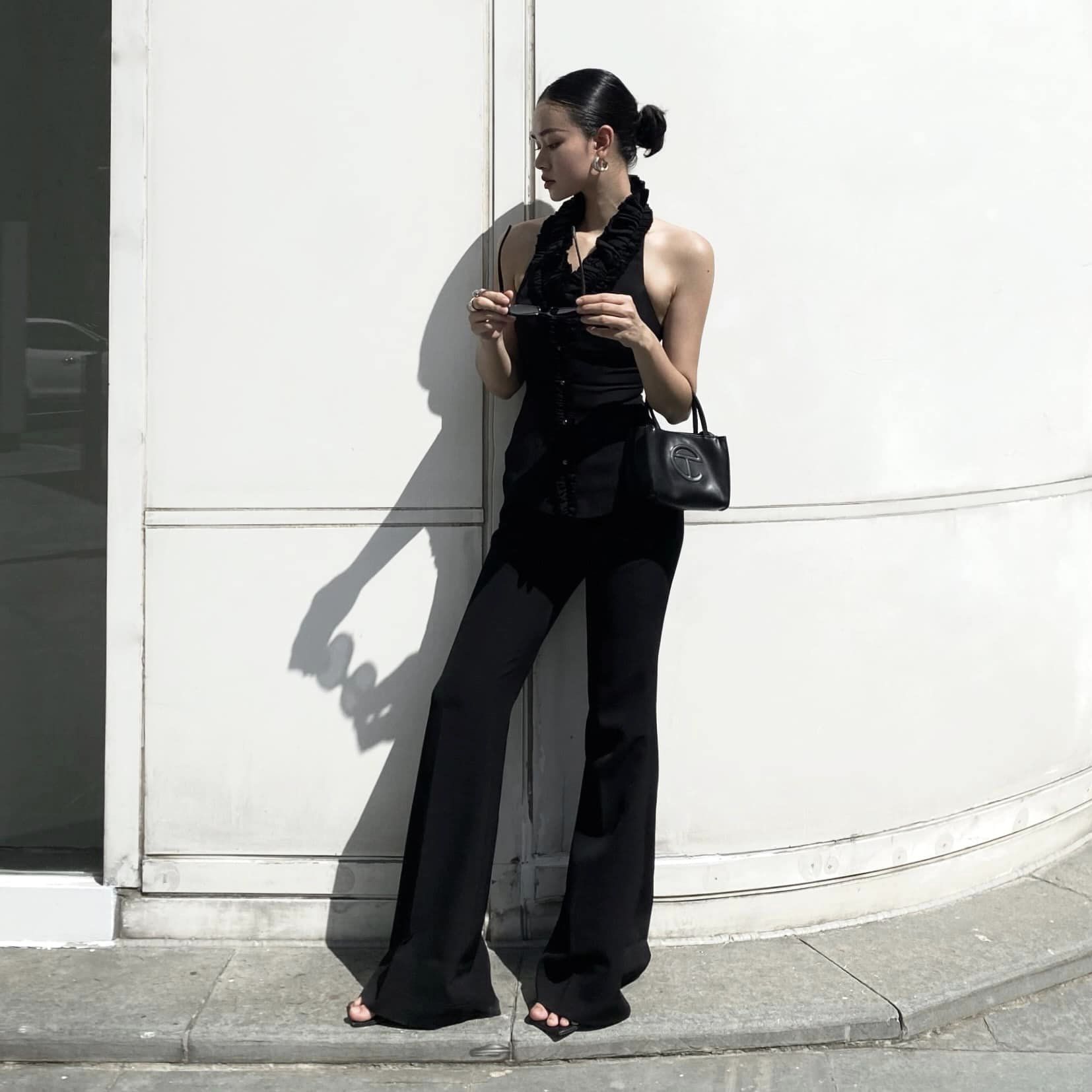 ZOAN CRUSHER Pants_thumbnail_5