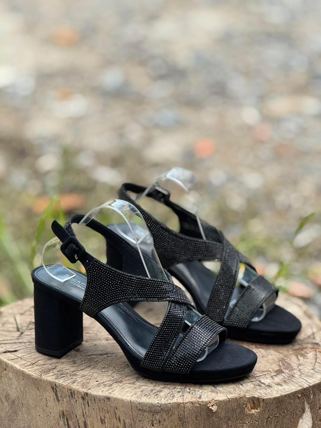 G12 GUỐC ROCKPORT ĐEN_thumbnail_4