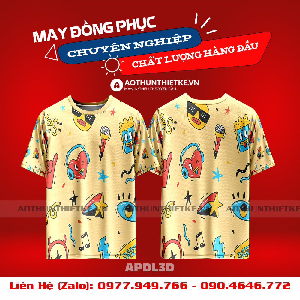 Áo Phông Du Lịch 3D-TK37_thumbnail_0