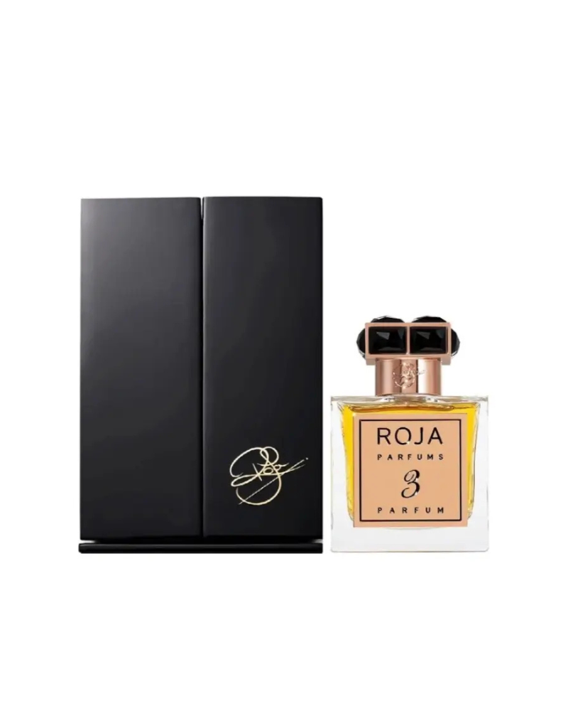 Roja Parfums De La Nuit 3 100ml_thumbnail_2