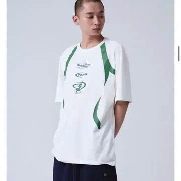 A350 AO NAM TRAVEL (L16-6)_thumbnail_3