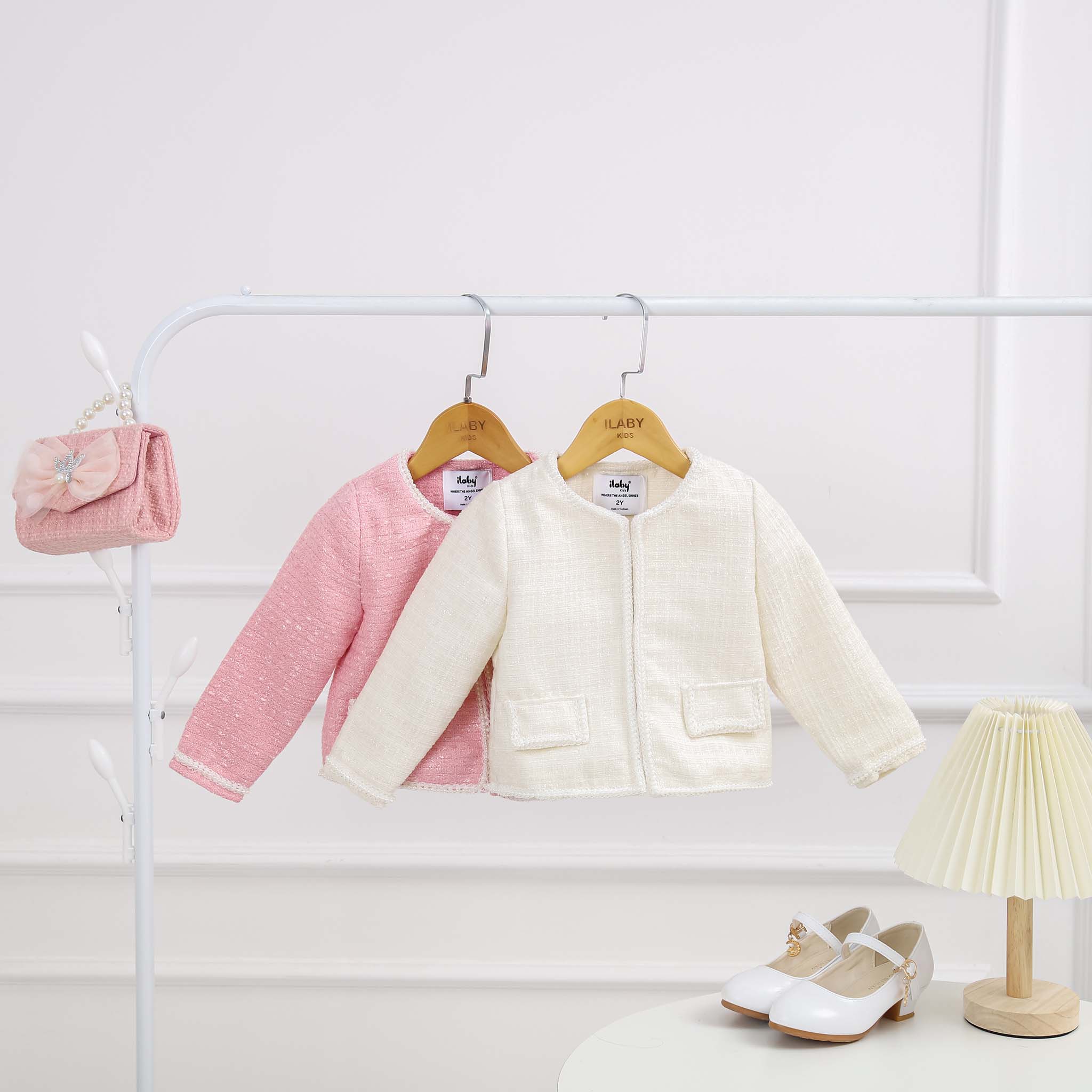 Áo dạ tweed basic_thumbnail_3