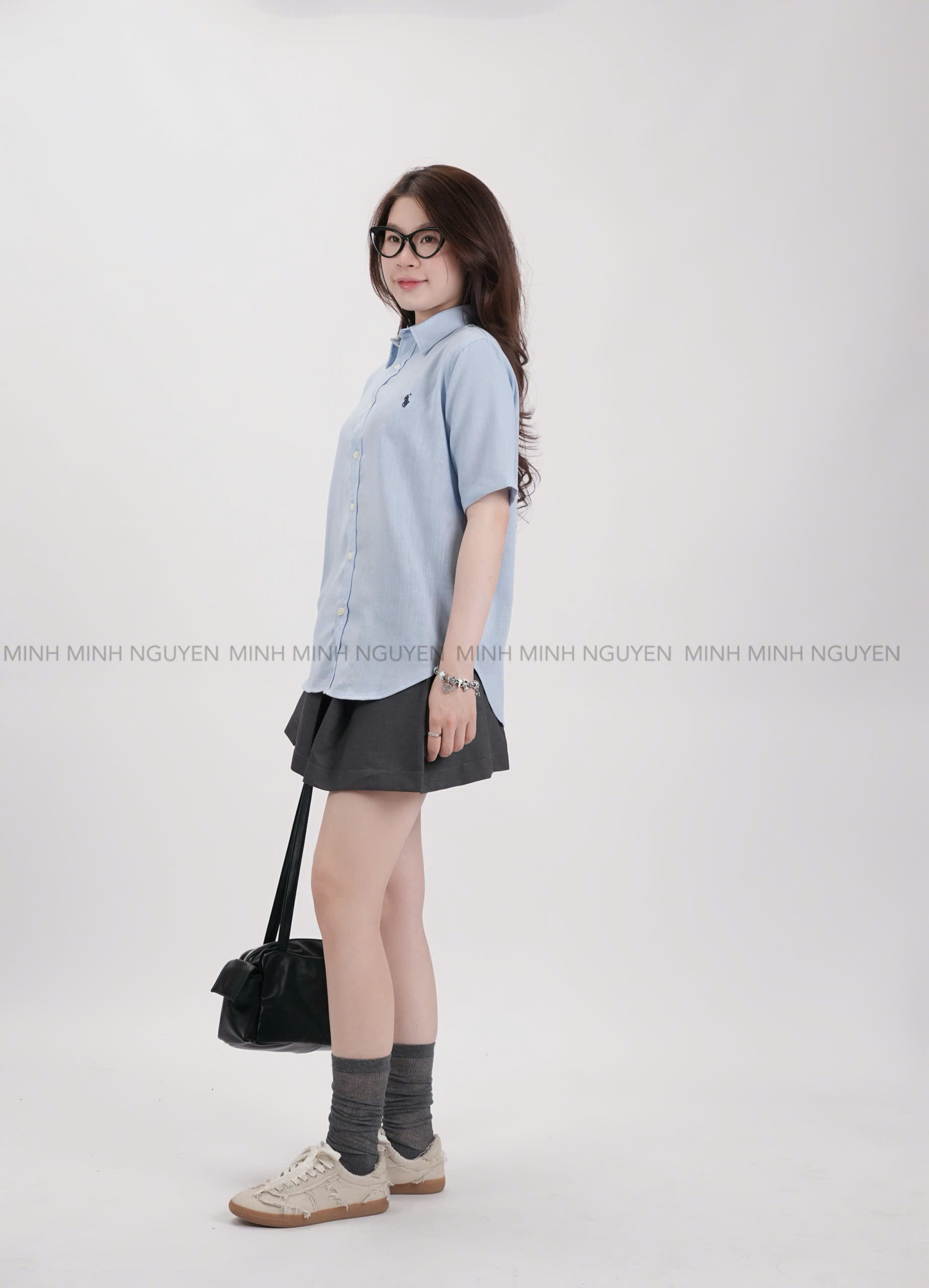 AO SOMI PL_thumbnail_3