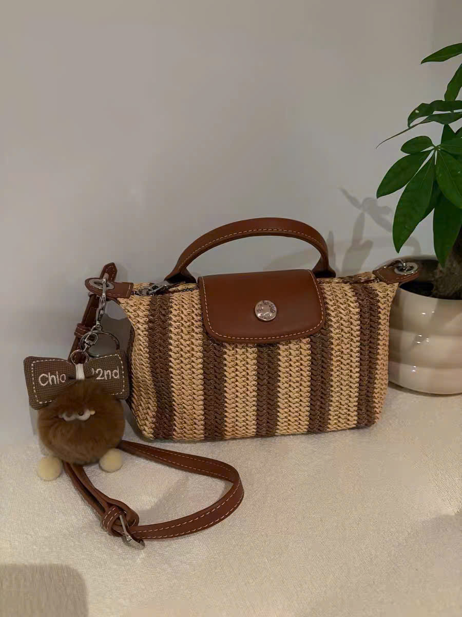 TUI CHIO_thumbnail_1