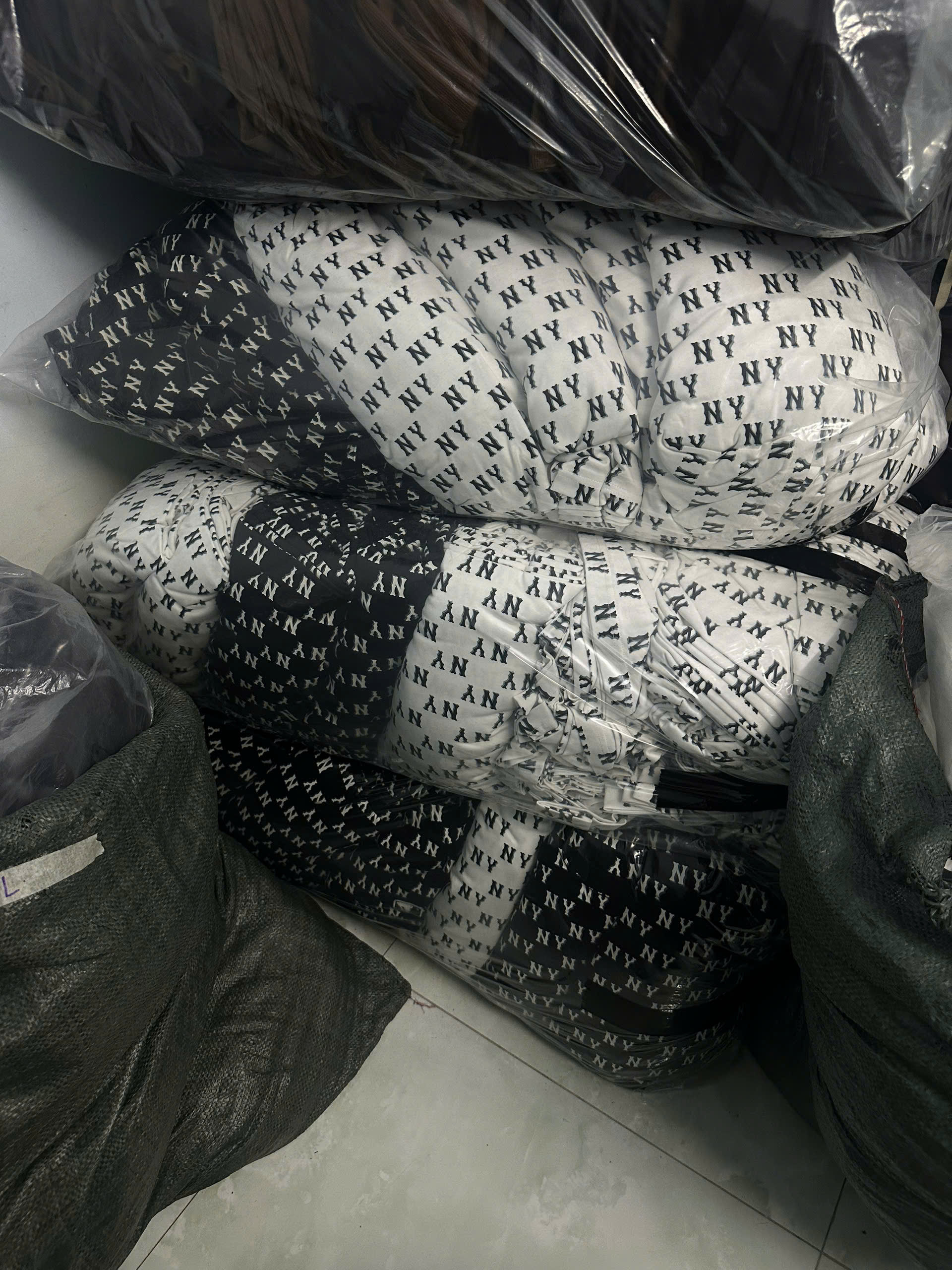 D6 ĐẦM SUÔNG 2 MÀU_thumbnail_1