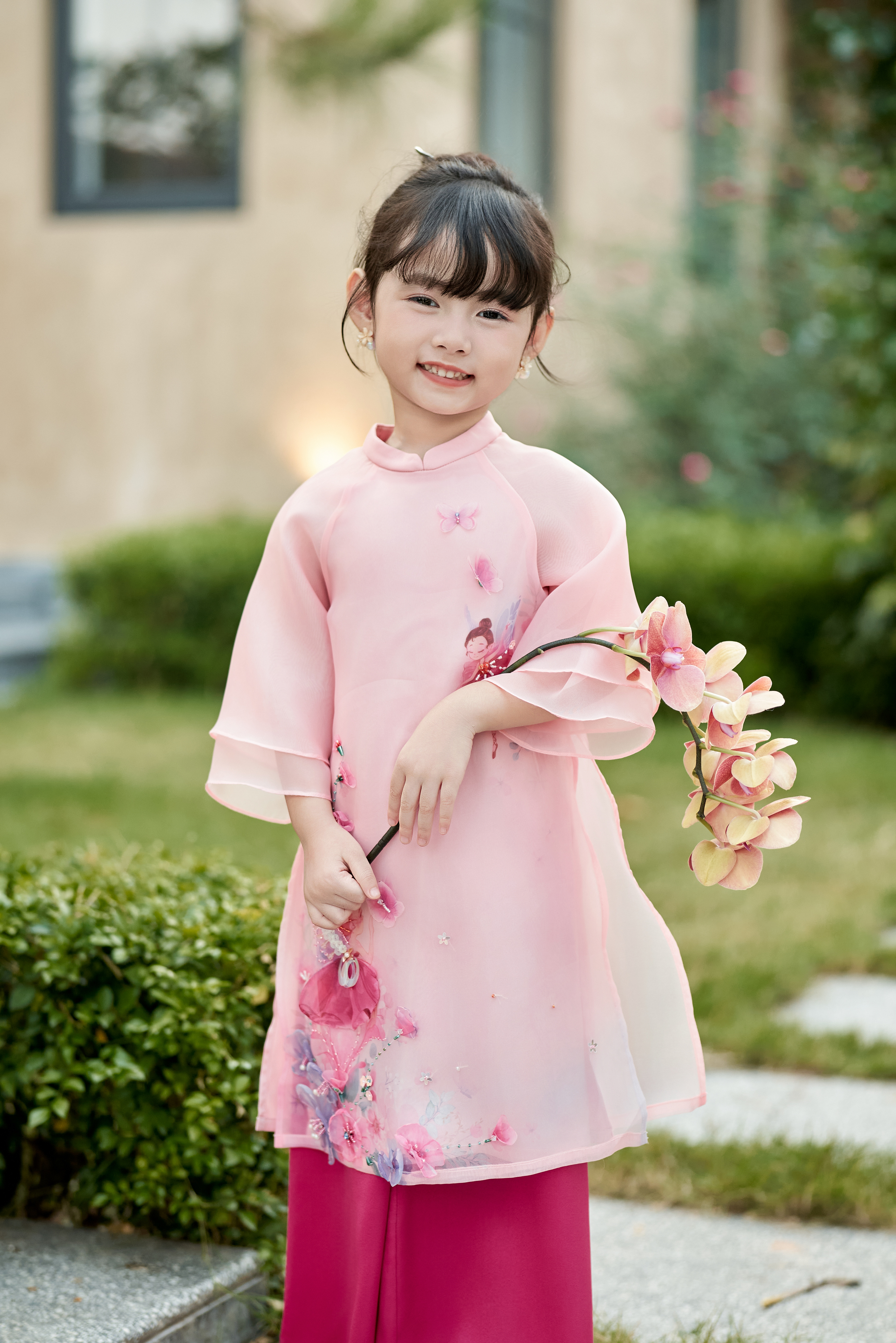 Áo dài Linh Nhi_thumbnail_0