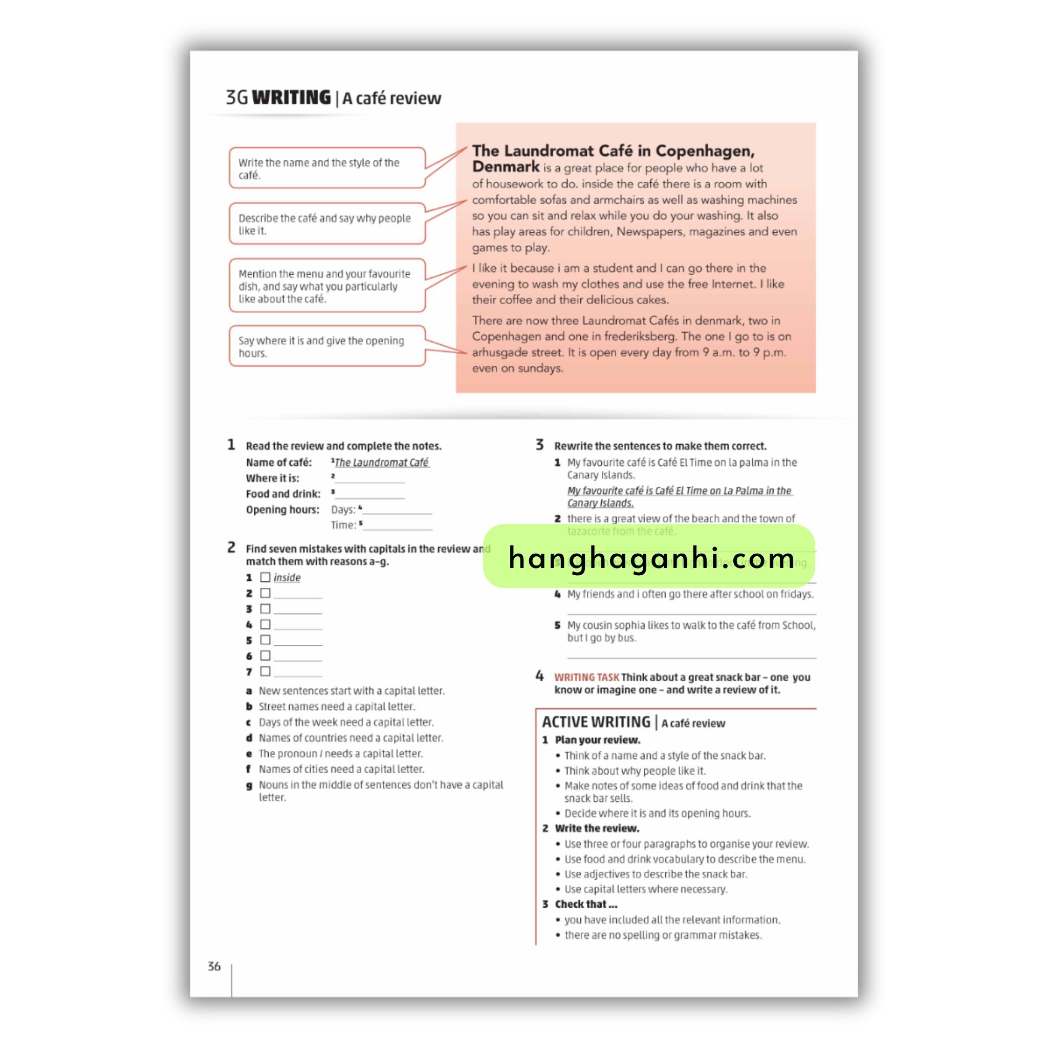 High Note 1 Workbook_thumbnail_7