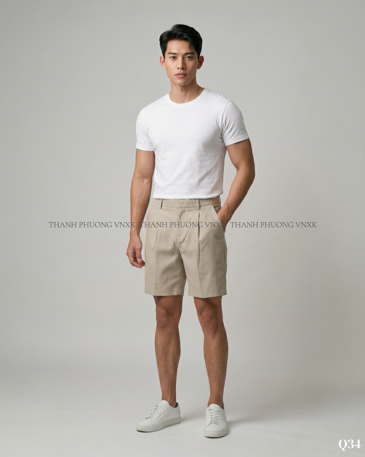 Q34 QUAN NAM SPAO_thumbnail_5