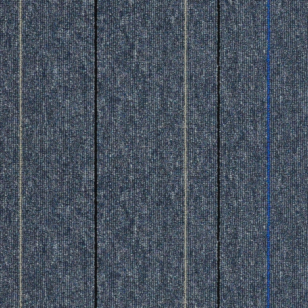 Thảm tấm BMT 5206