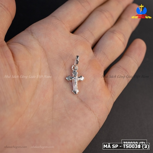 Mặt Thánh Giá D7 nhỡ_thumbnail_3