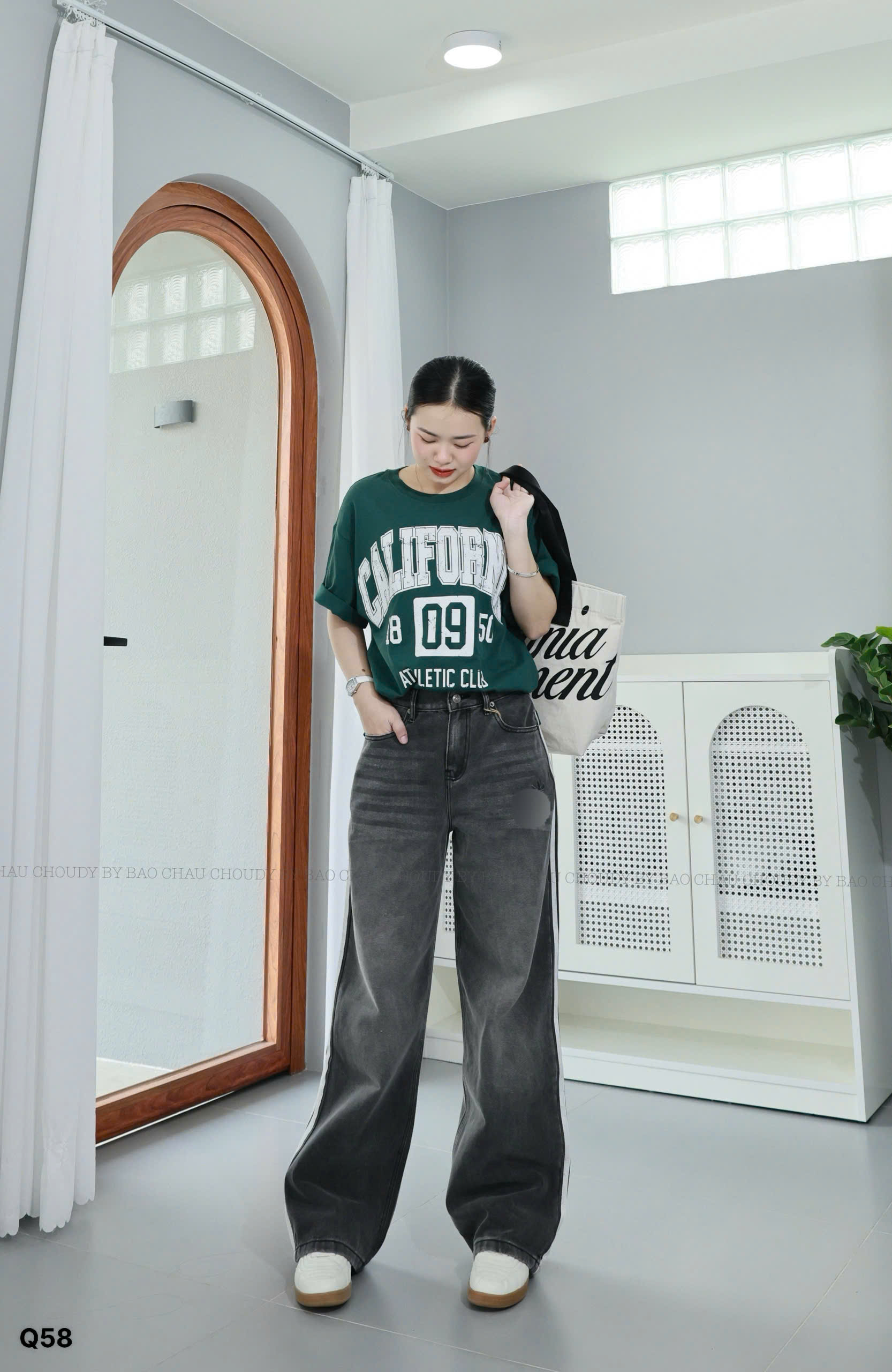 Q58 QUẦN JEAN SUÔNG XÁM NHẠT_thumbnail_14