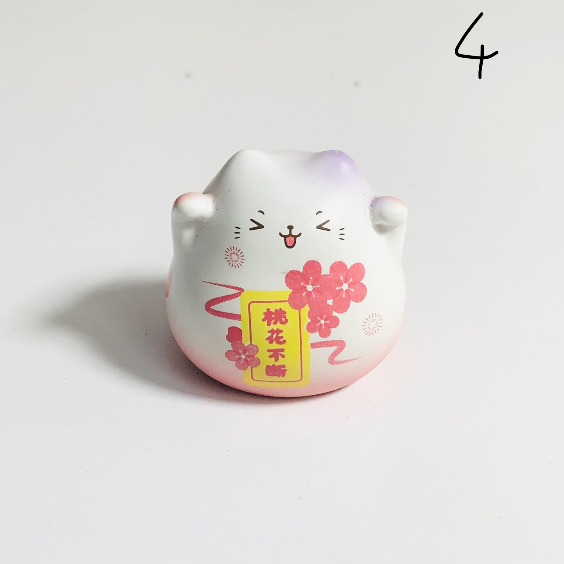 PHỤ KIỆN MÈO THẦN TÀI MINI_thumbnail_7