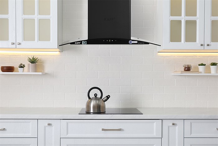 Máy hút mùi kính cong KF-GB207TB - Ảnh 15