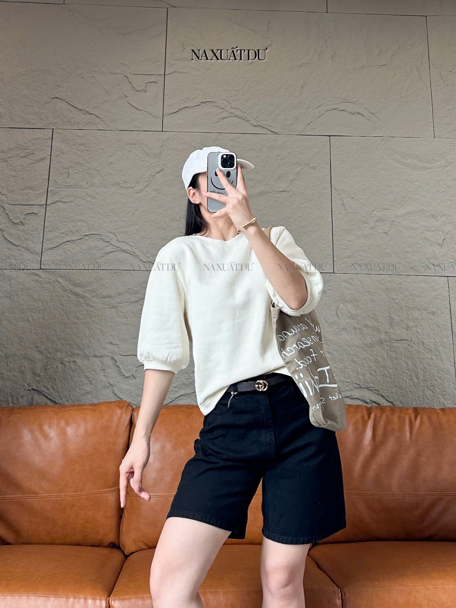 Áo nỉ bông  - A346_thumbnail_1