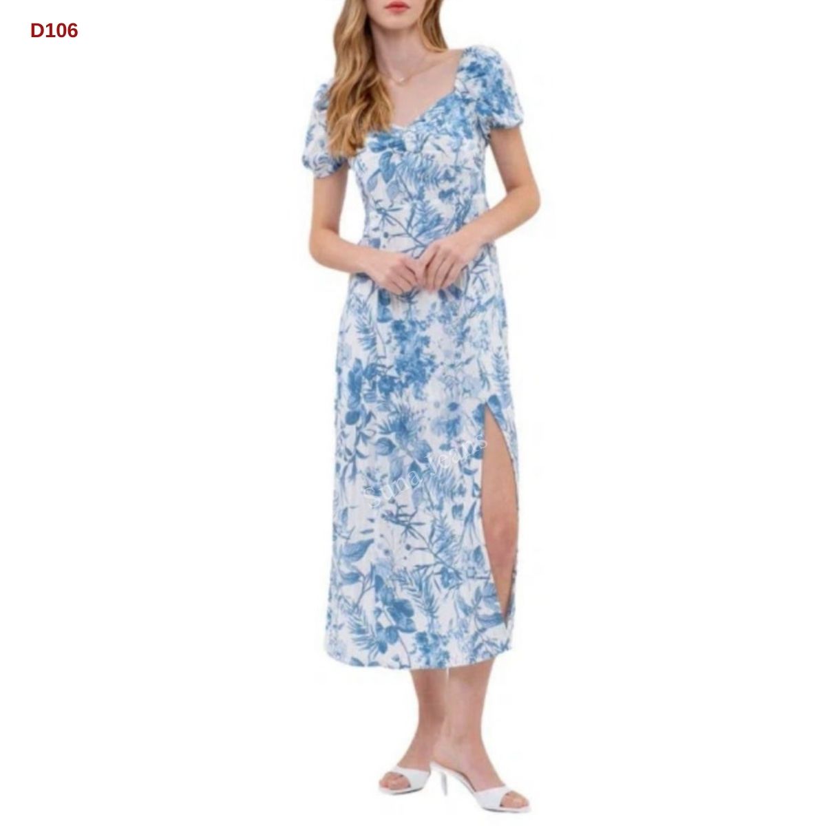 D106-Đầm dài AK_thumbnail_2