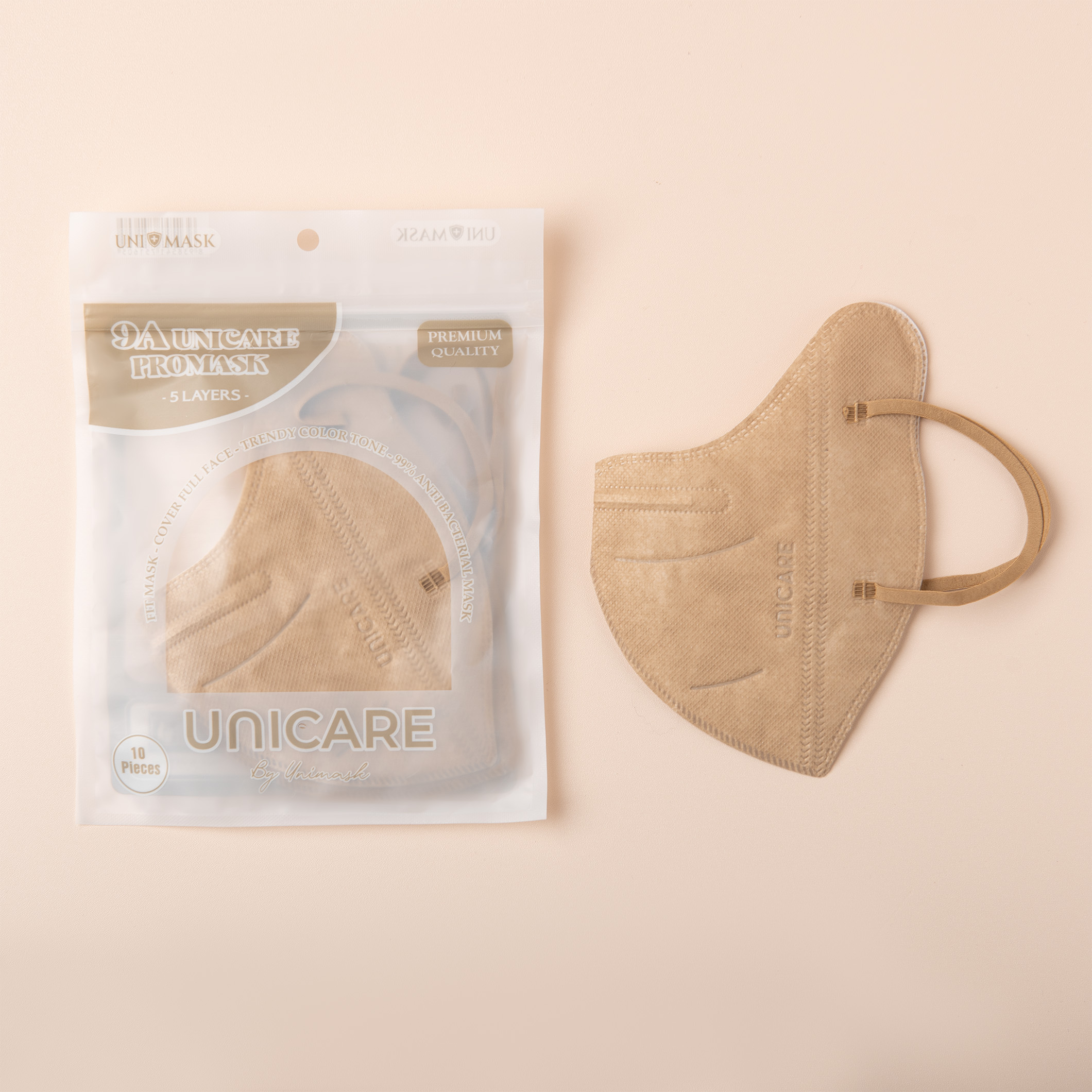 Khẩu trang 9A Unicare_thumbnail_7