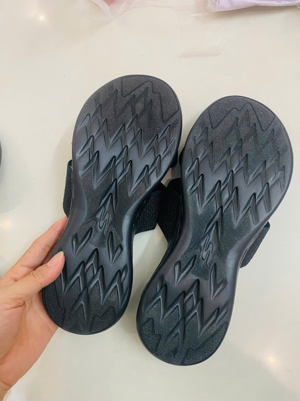 D1 DEP NU_thumbnail_6