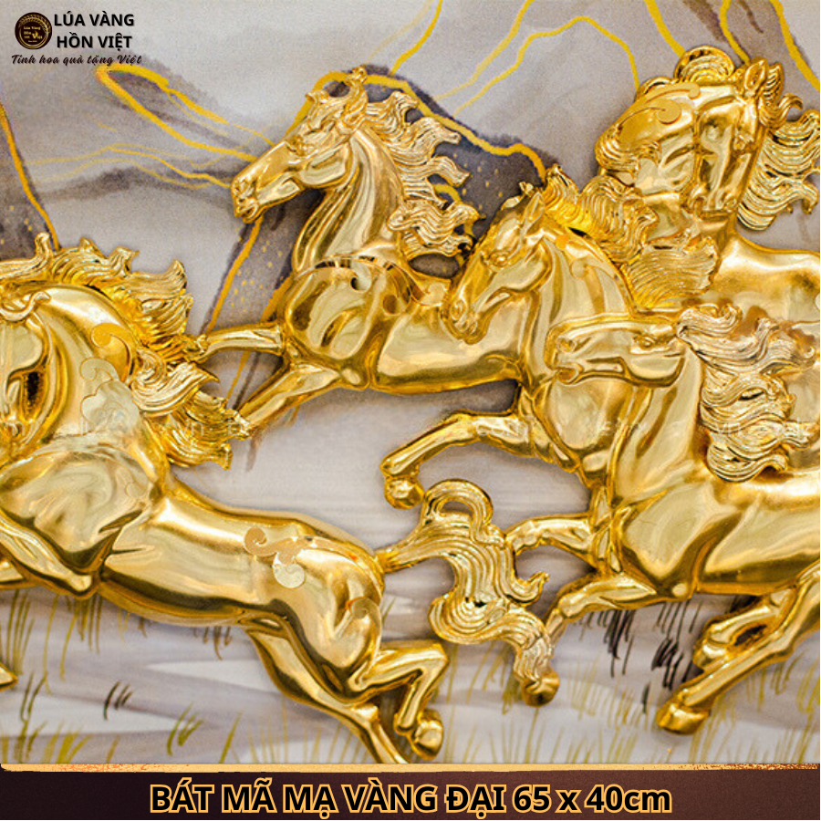 BÁT MÃ DÁT VÀNG ĐẠI 65x40cm_thumbnail_3