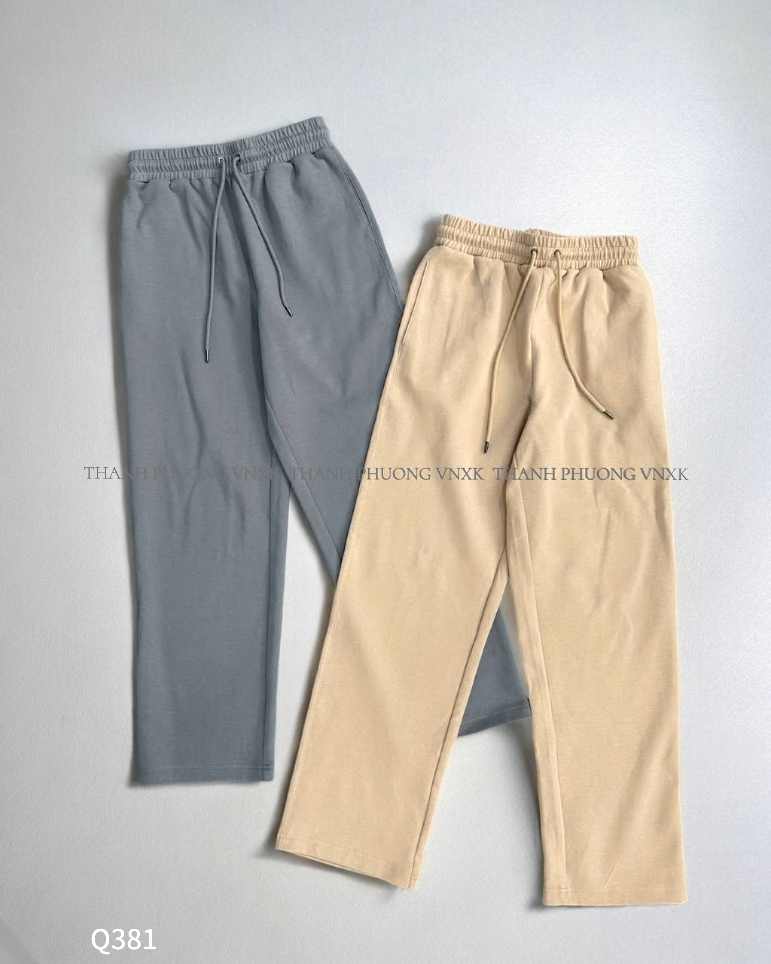 QUAN NU OODJI DAI Q381 (L16-1)_thumbnail_4