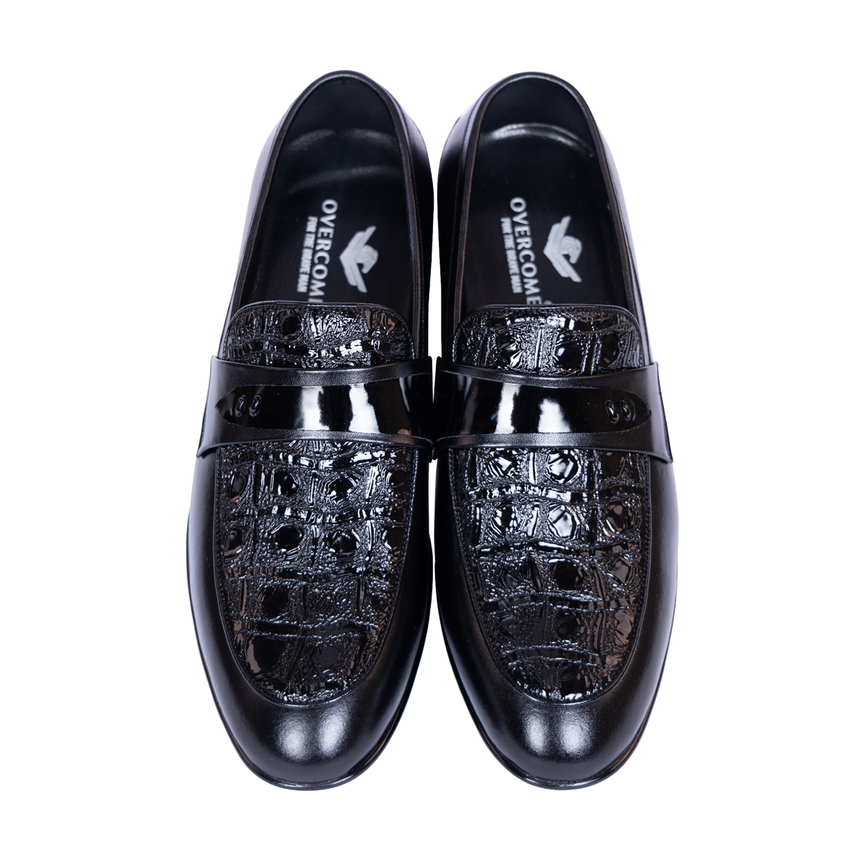 Giày Dio Nam Overcome GV512_thumbnail_5