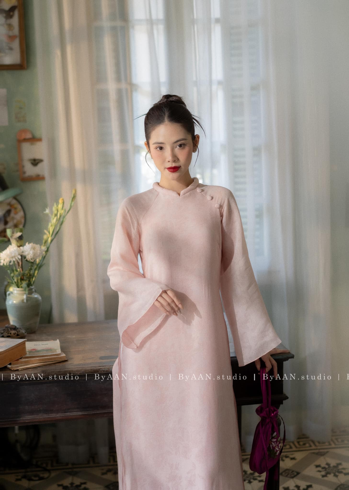 Set Áo Dài Thanh_thumbnail_2