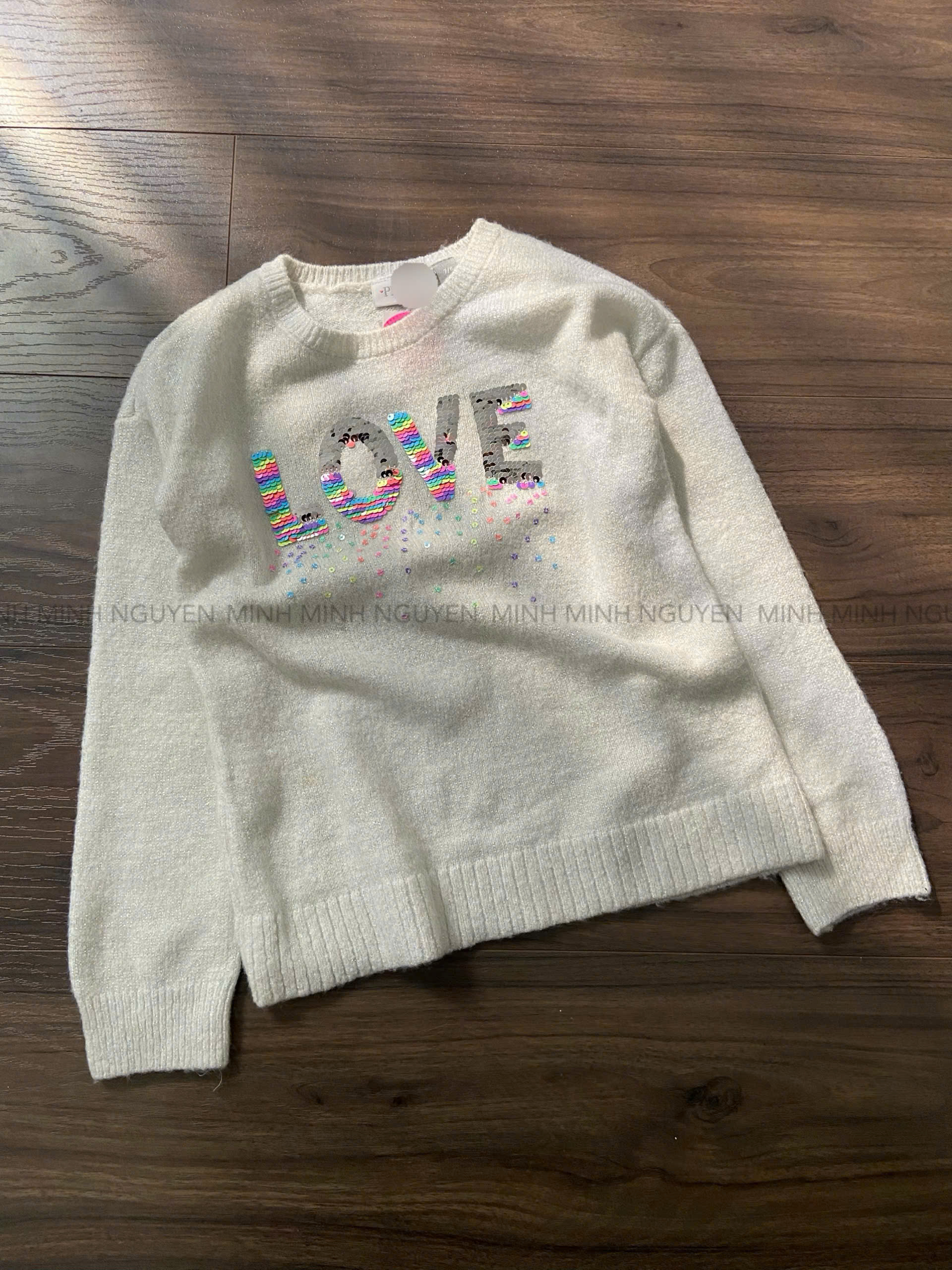 AO LEN BE PLACE_thumbnail_2