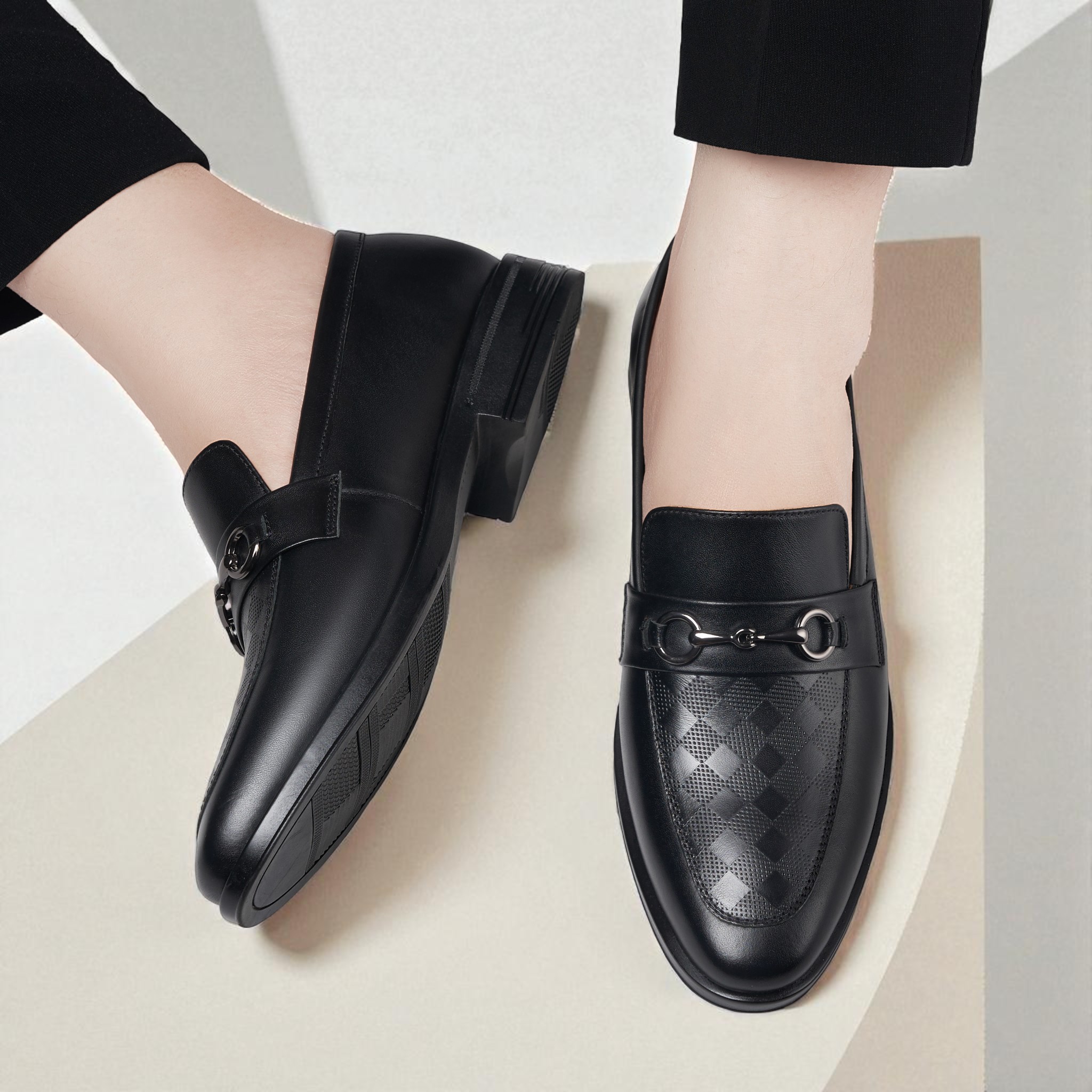 Giày Tây Nam TM-GT558_thumbnail_3