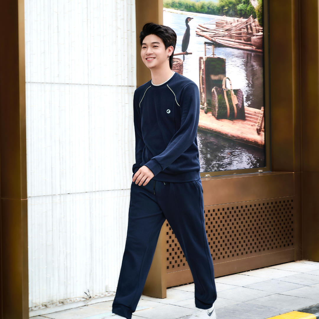 Bộ Nỉ Nam 8080_thumbnail_4