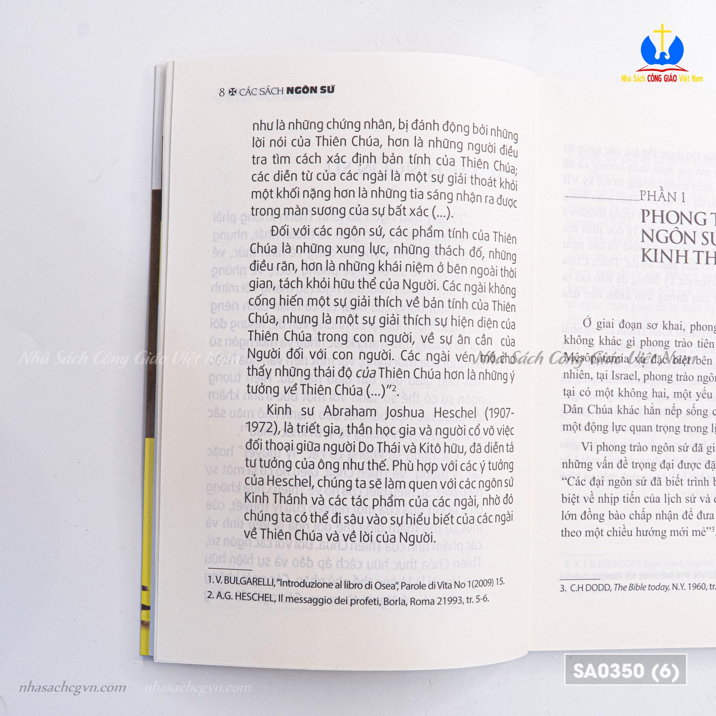 Các sách ngôn sứ ✔_thumbnail_3