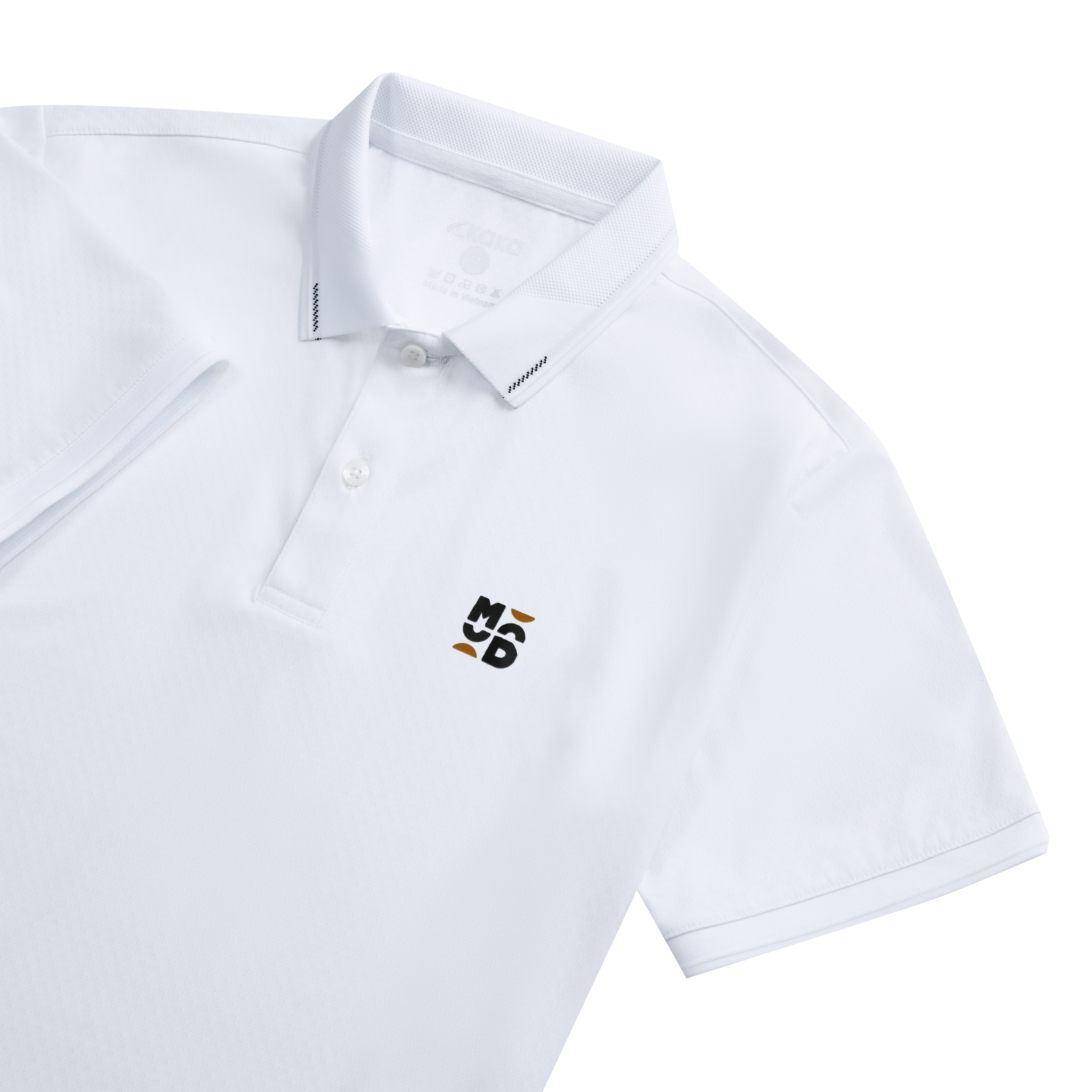 Áo Polo Ép Nổi T07_thumbnail_15