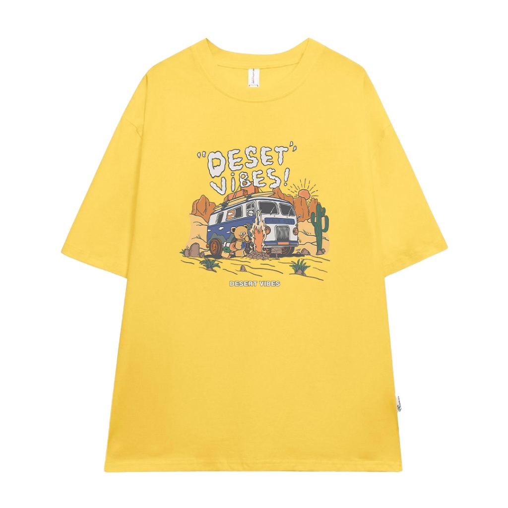 Áo thun nữ tay lỡ form rộng đẹp chất vải cotton mềm mại local brand Miucho AT298 in graphic_thumbnail_10