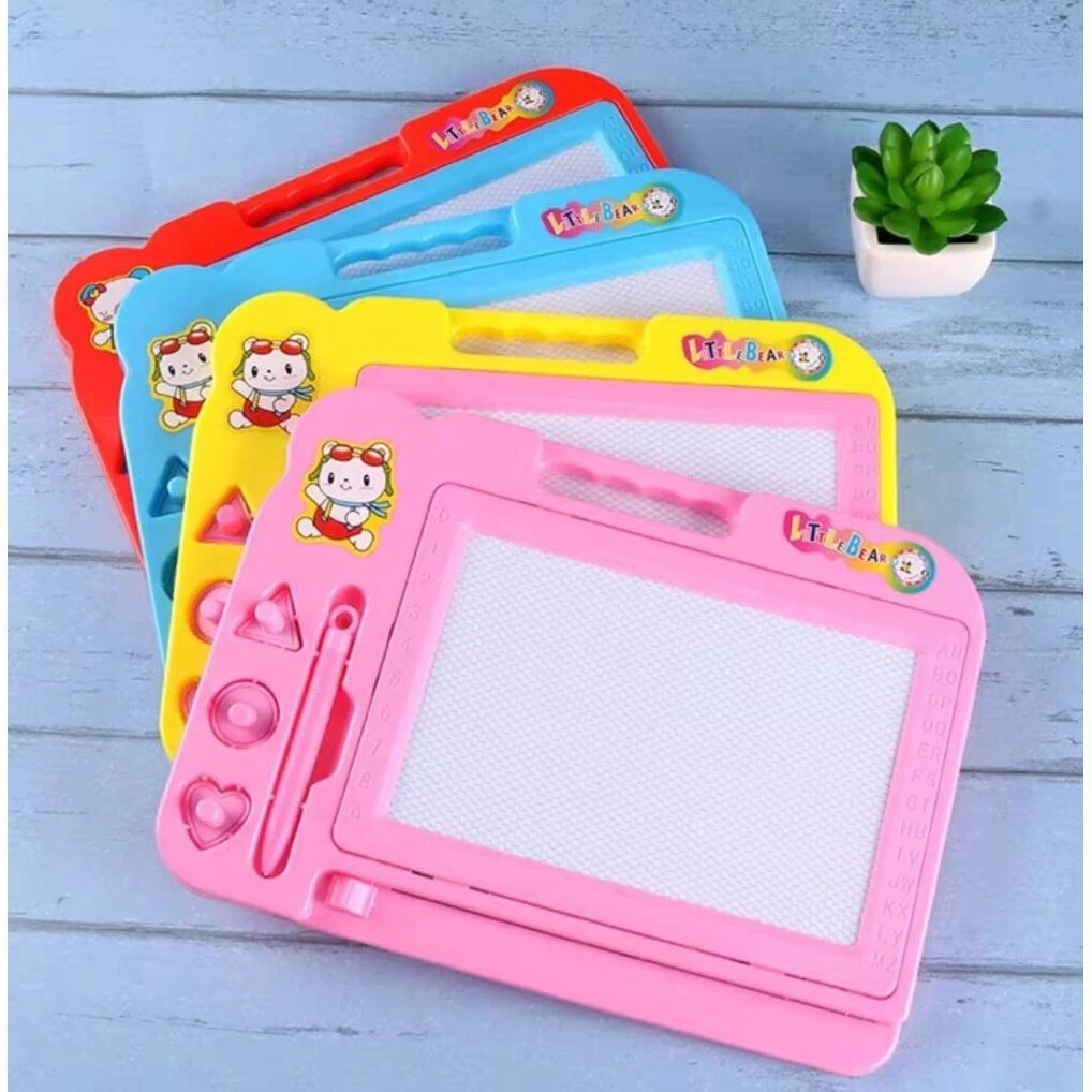 Bảng xoá rẻ_thumbnail_1