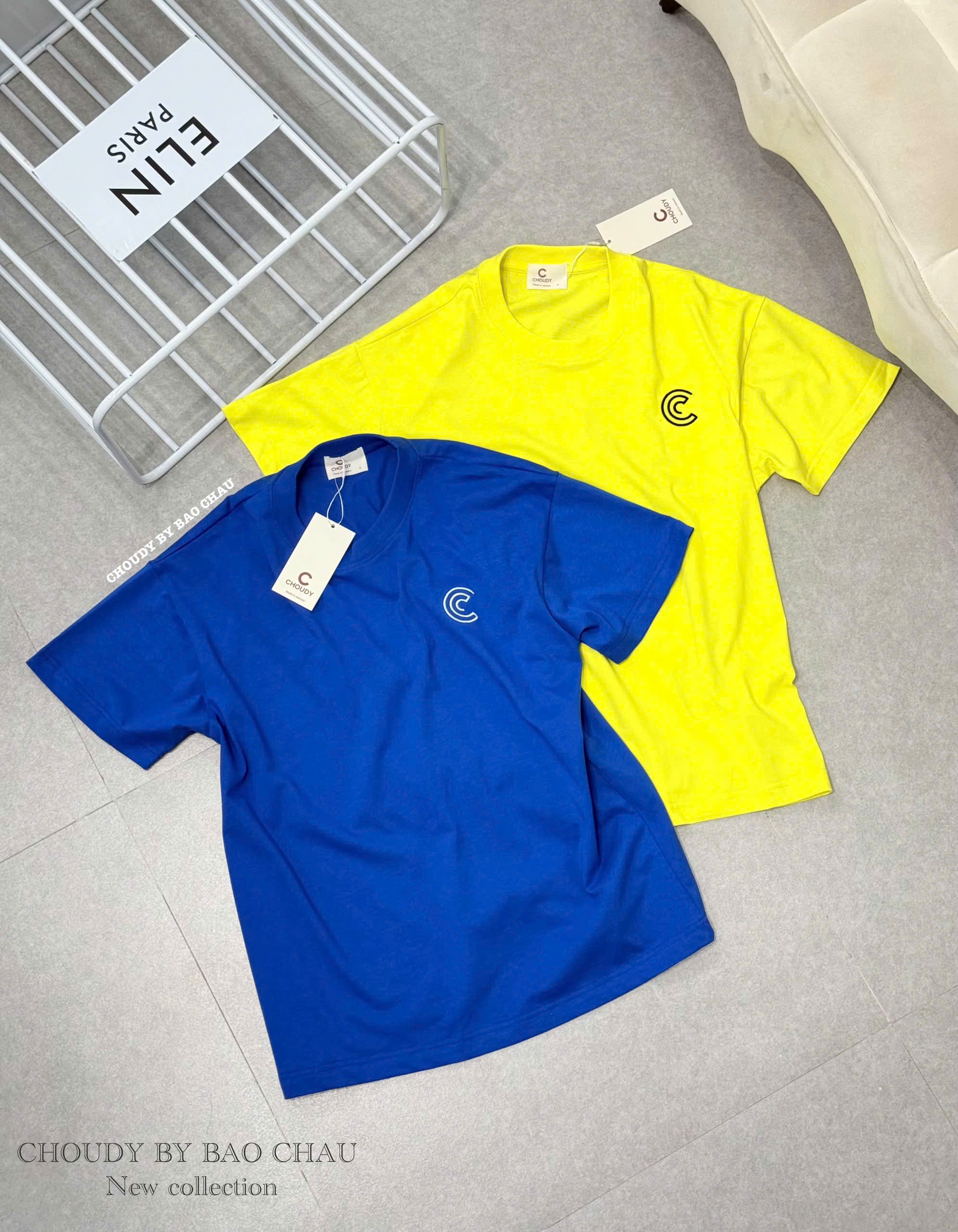 U161 ÁO THUN 2 MÀU_thumbnail_1