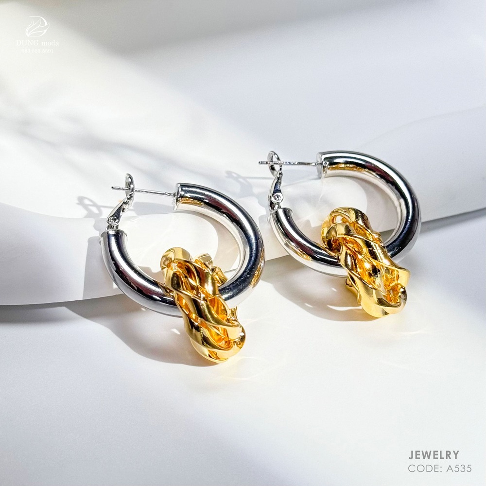 Bông Tai S925 A535_thumbnail_4