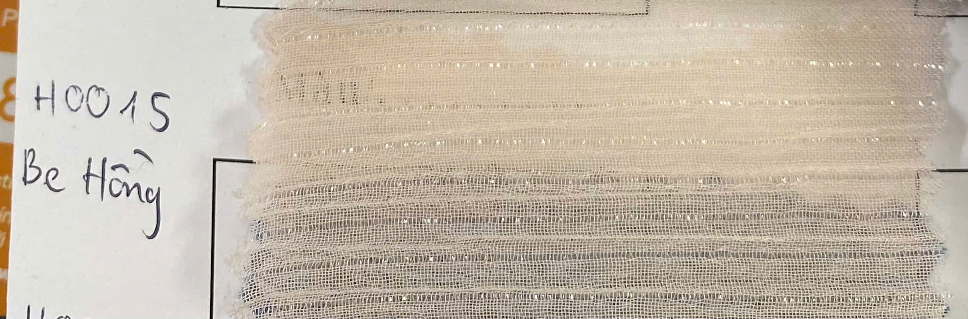 Vải Voan Tơ Nhăn Đa Dạng Màu Sắc 🌈✨-H0015_thumbnail_11