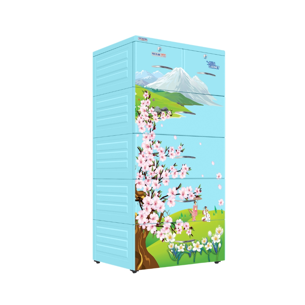 TỦ VITA M SAKURA_thumbnail_2