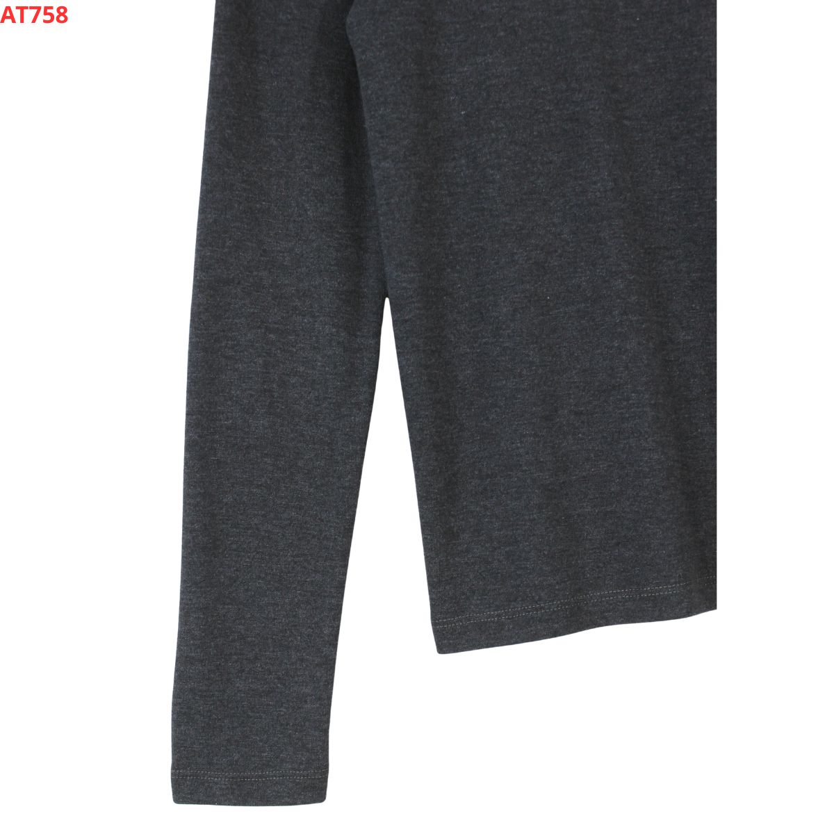 AT758 - Áo thun tay dài TM_thumbnail_12