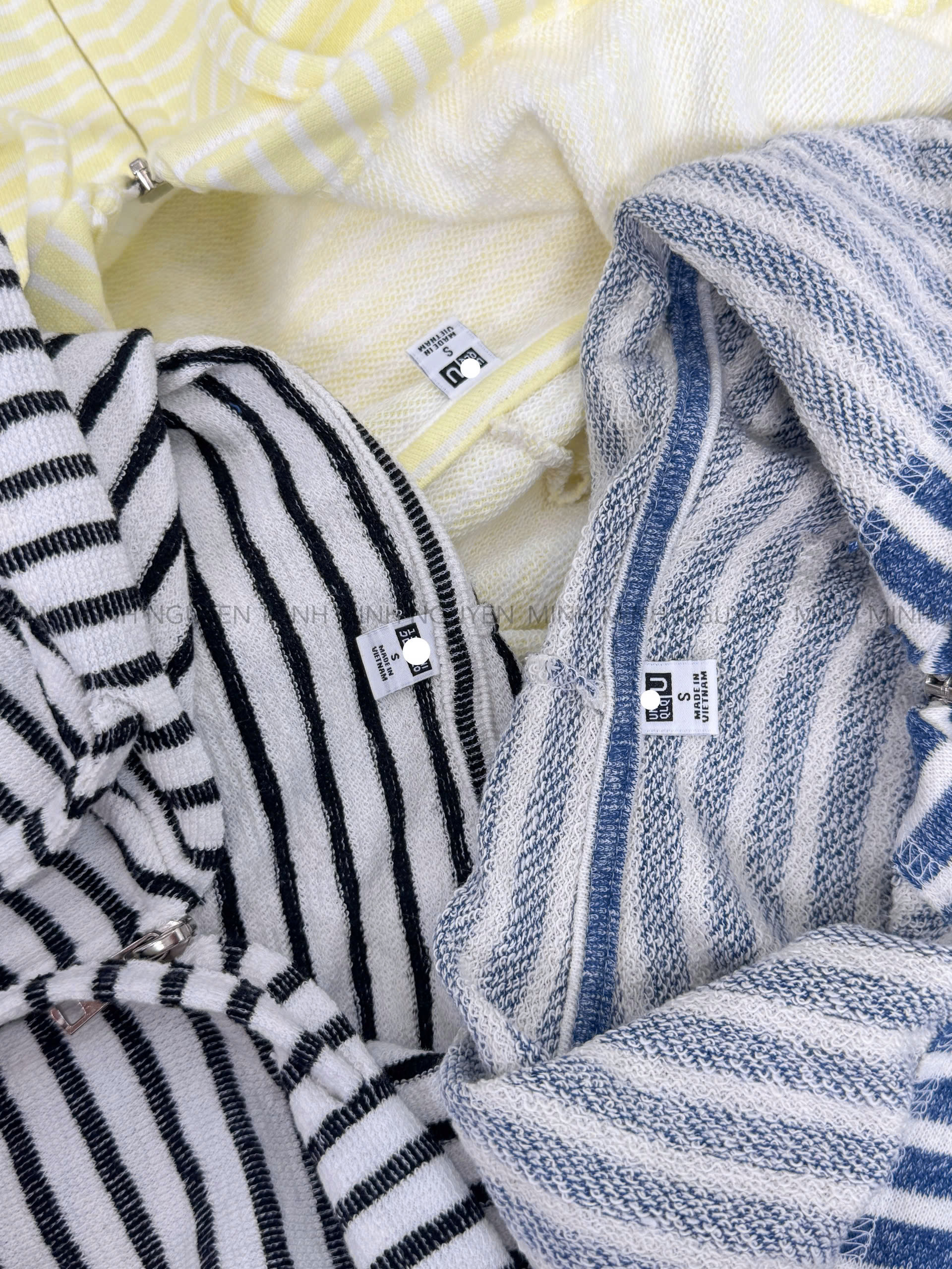 AO KHOAC UNI_thumbnail_9