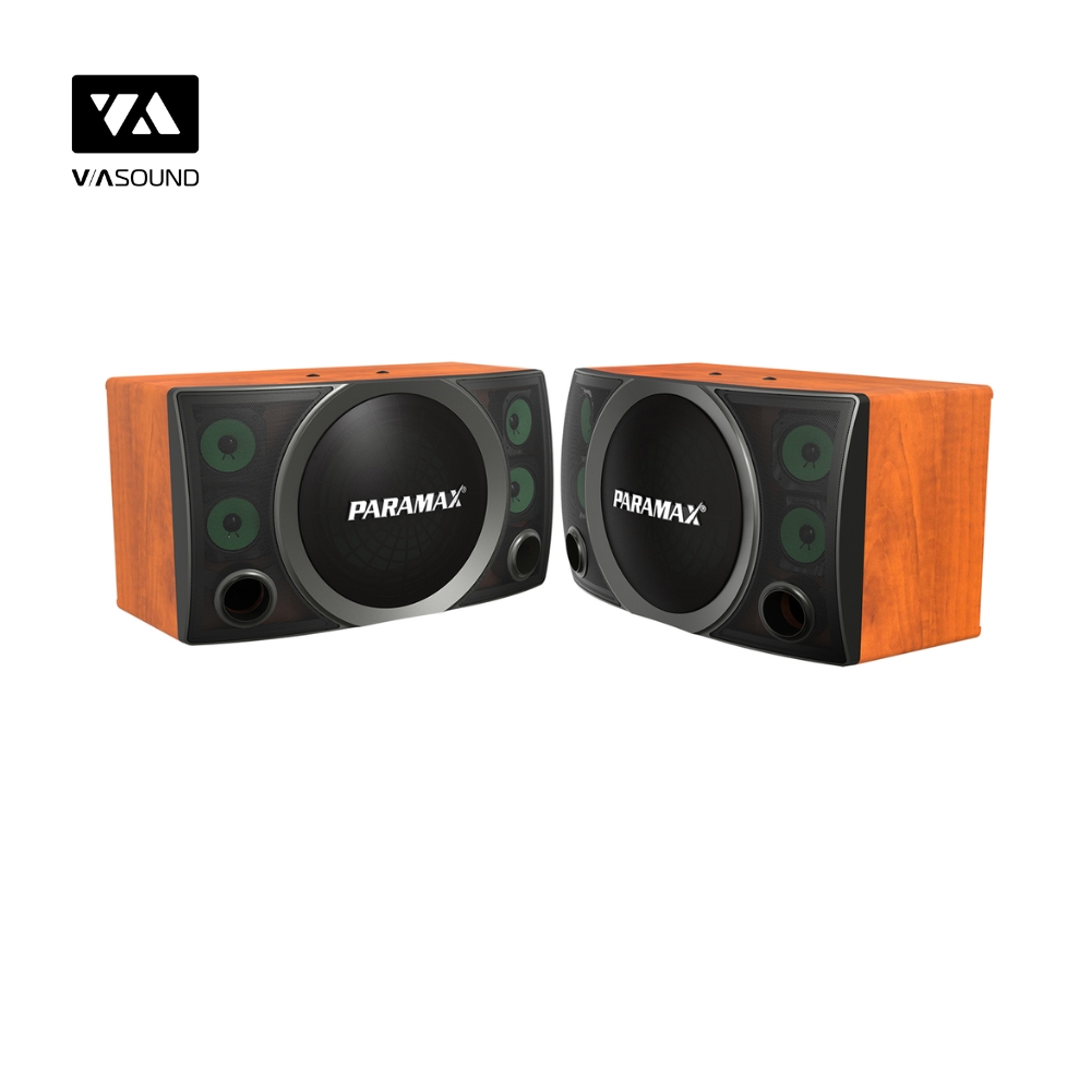 Loa Karaoke PARAMAX SC-3500_thumbnail_3