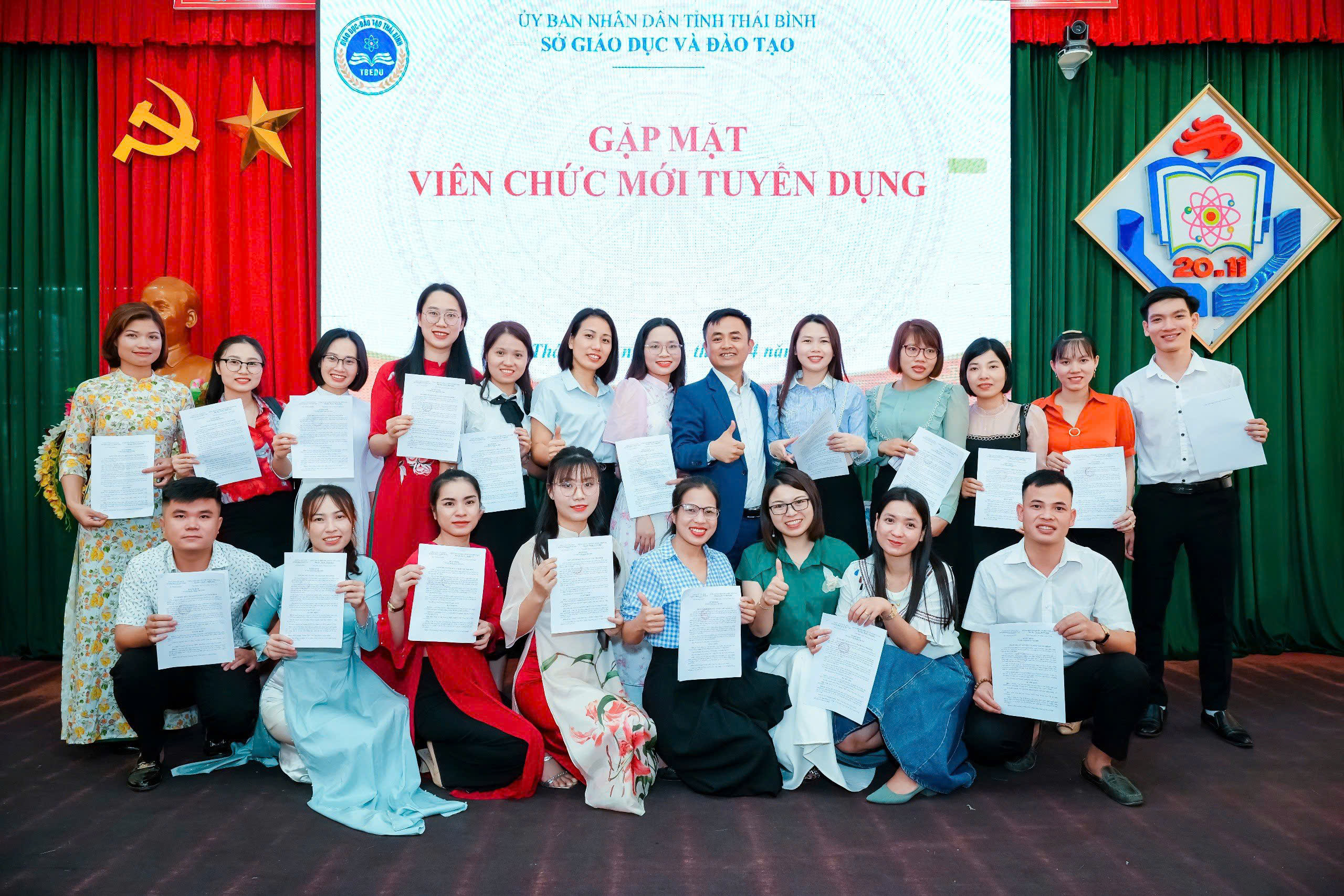 on-thi-vien-chuc-thay-toan (3)