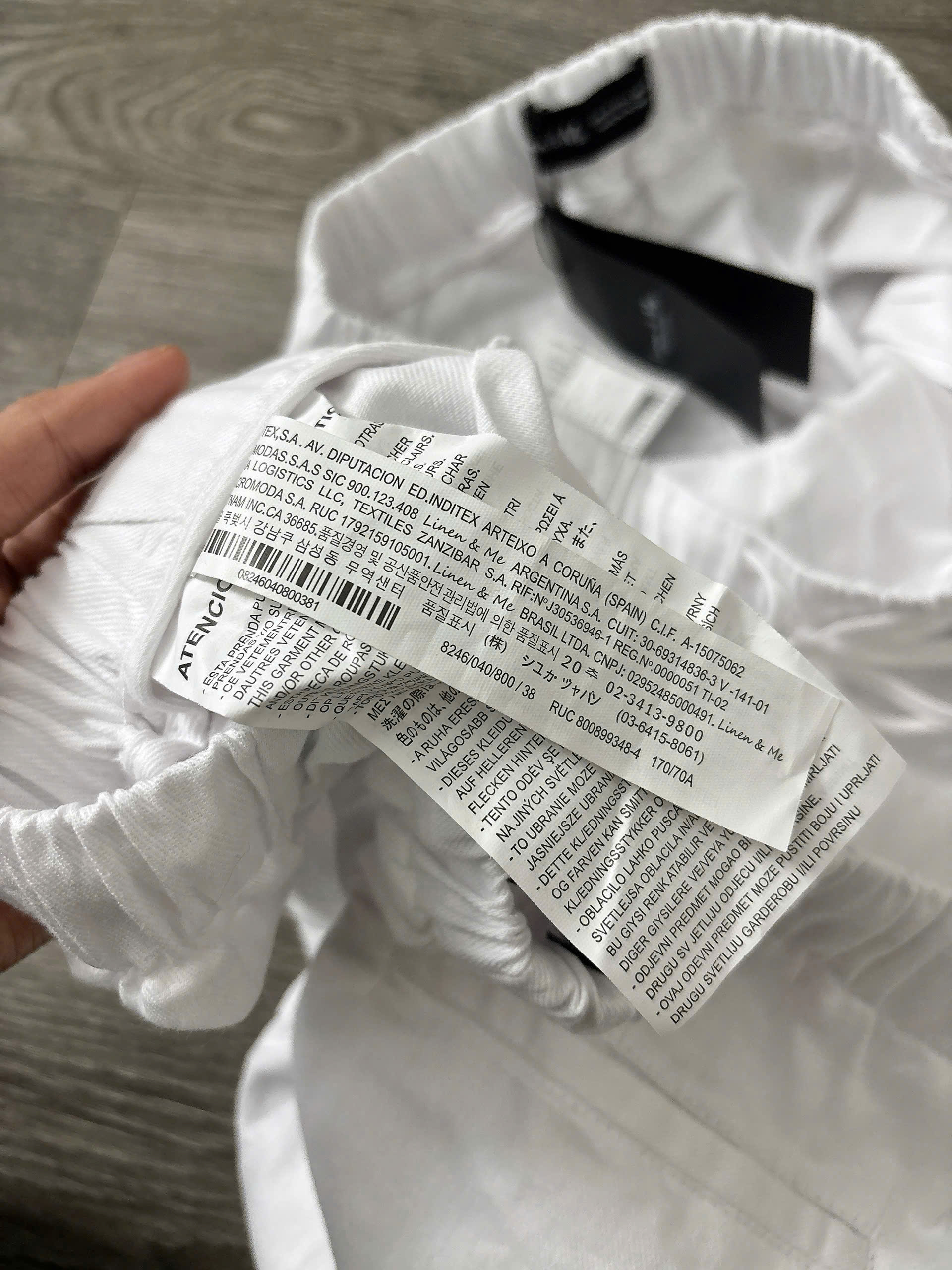 H91 QUẦN LINEN TRẮNG_thumbnail_12