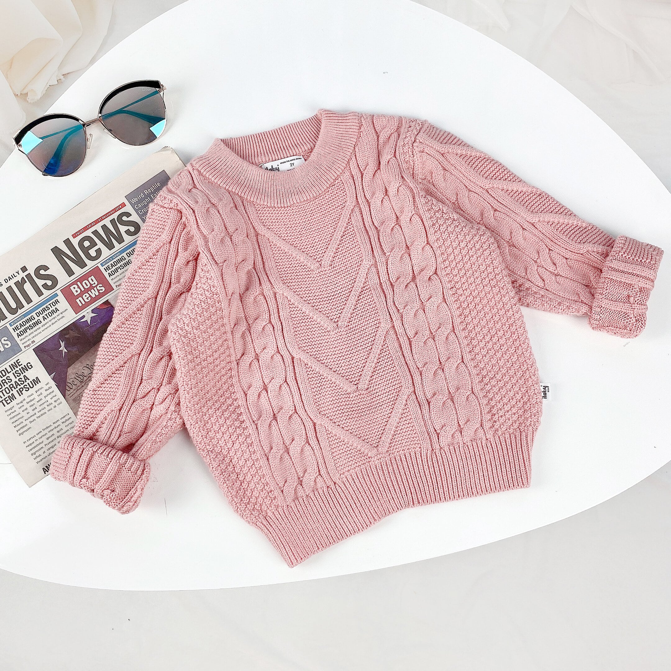 Áo len dệt thừng_thumbnail_2