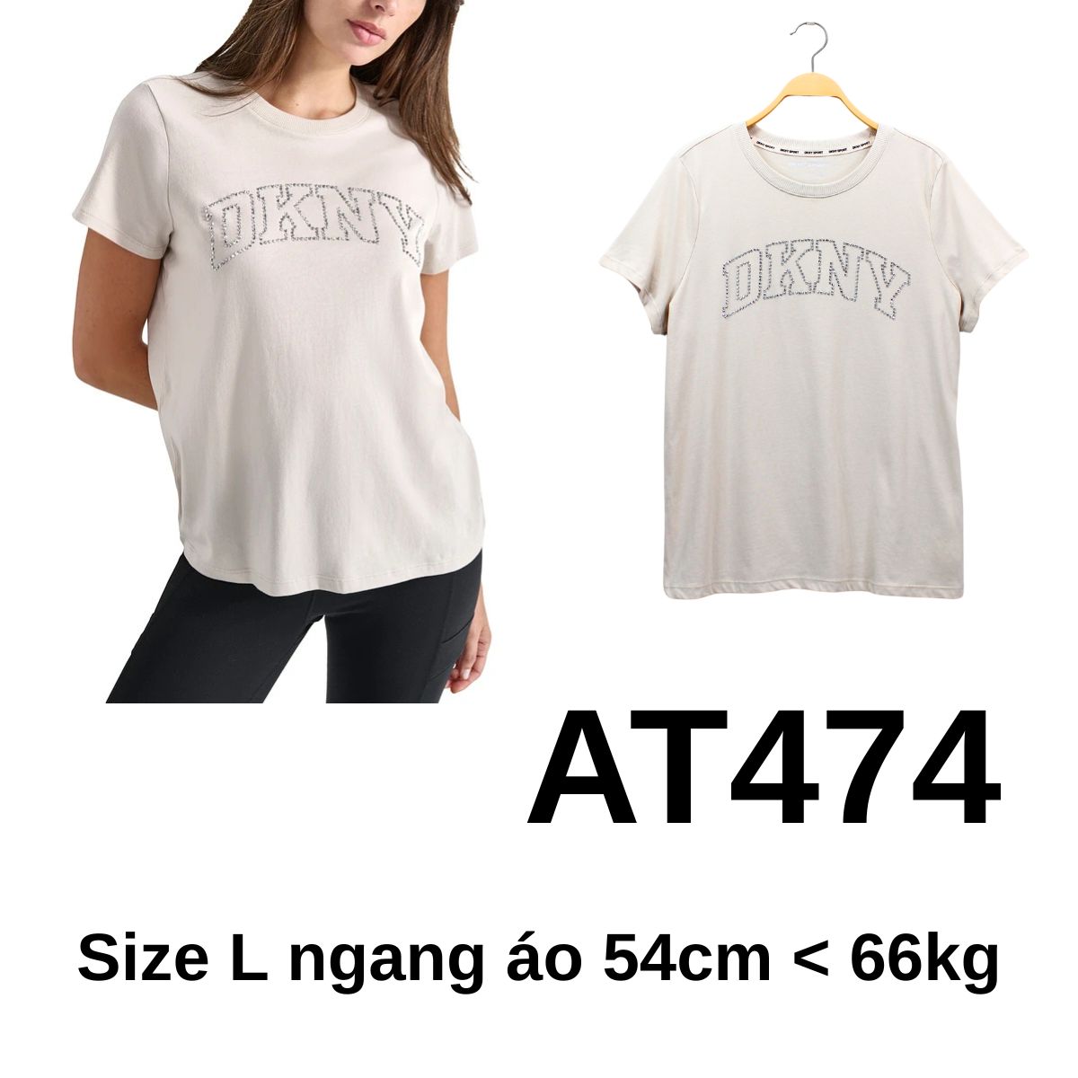 AT474-ÁO THU7N ĐI KÂY & Y