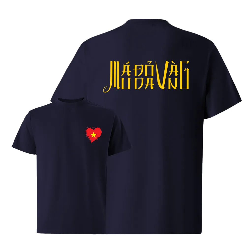 Áo baby tee trắng form ôm dáng ngắn ATD2516 Miucho Iconic tay ngắn vải cotton thoáng mát cổ tròn in mix_thumbnail_10