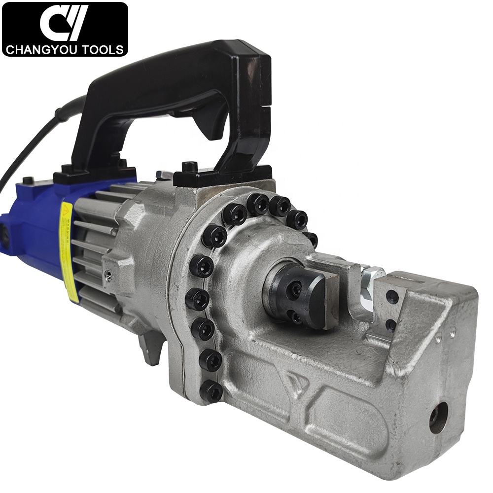 máy cắt thép cầm tay RC16, RC20, RC22, RC25_thumbnail_7