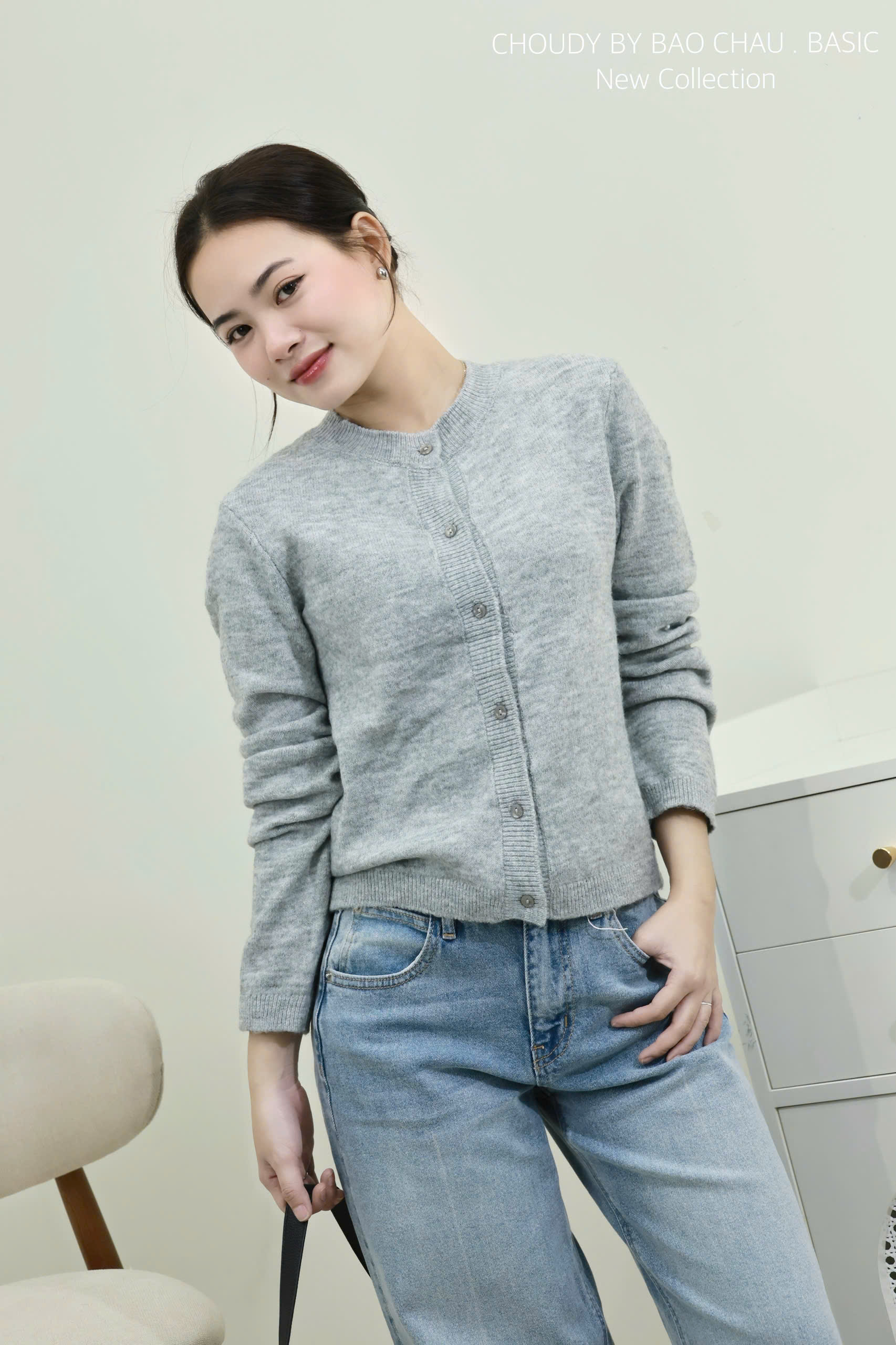 A656 ÁO LEN 2 MÀU_thumbnail_8