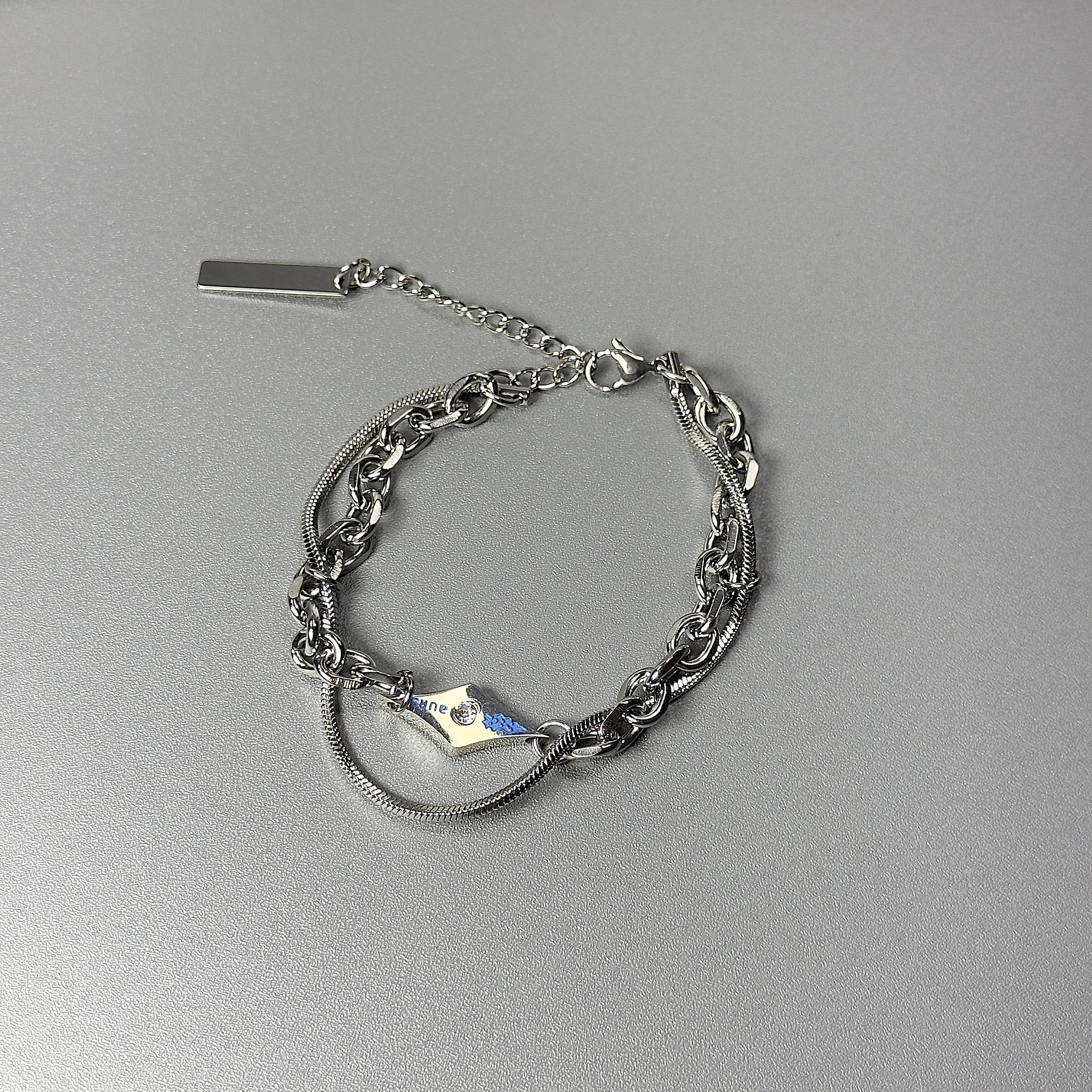 Vòng tay BURST_thumbnail_0